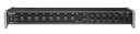 [A/006675] Tascam US-16x08 Image 