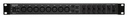 [A/006675] Tascam US-16x08 Image 