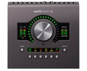 [A/006723] Universal Audio Apollo Twin X Duo Heritage Edition Image 