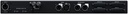 [A/006726] Universal Audio Apollo x16 Image 