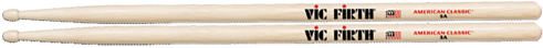 [A/006776] Vic Firth American Classic 5A Image 