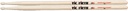 [A/006776] Vic Firth American Classic 5A Image 