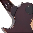 [A/006846] Vintage Icon V100MRPGM Image 