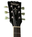 [A/006856] Vintage V100BLK Image 
