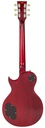 [A/006860] Vintage V100NB Unbound Cherry Sunburst Image 