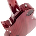 [A/006860] Vintage V100NB Unbound Cherry Sunburst Image 