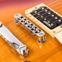 [A/006860] Vintage V100NB Unbound Cherry Sunburst Image 