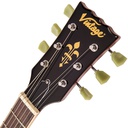 [A/006860] Vintage V100NB Unbound Cherry Sunburst Image 