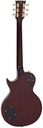 [A/006863] Vintage V100TSB Tobacco Sunburst Image 