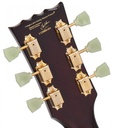 [A/006863] Vintage V100TSB Tobacco Sunburst Image 
