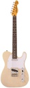 [A/006868] Vintage V62 ReIssued Ash Blonde Image 
