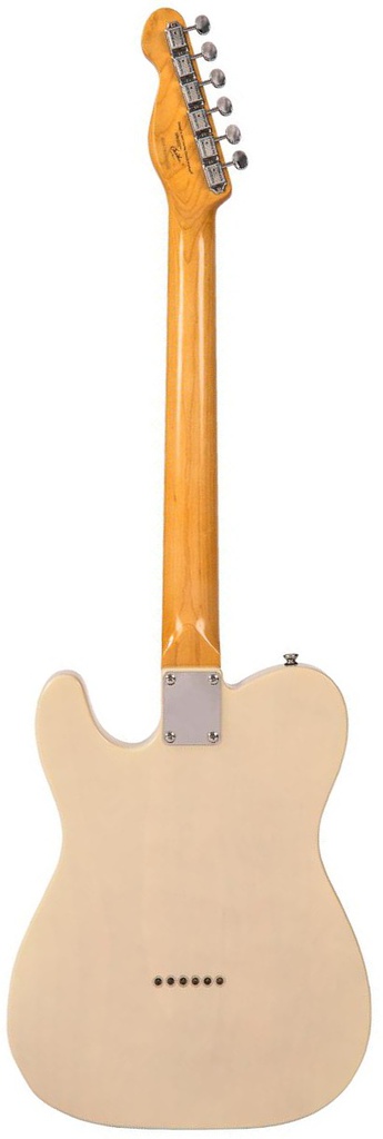 [A/006868] Vintage V62 ReIssued Ash Blonde Image 