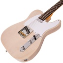 [A/006868] Vintage V62 ReIssued Ash Blonde Image 