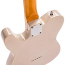 [A/006868] Vintage V62 ReIssued Ash Blonde Image 