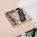 [A/006868] Vintage V62 ReIssued Ash Blonde Image 