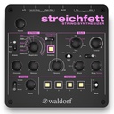 [A/006905] Waldorf Streichfett Image 