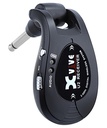 [A/006923] XVive Wireless System U2 Black Image 
