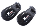 [A/006923] XVive Wireless System U2 Black Image 