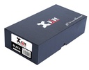 [A/006923] XVive Wireless System U2 Black Image 