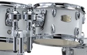 [A/007023] Yamaha Stage Custom Birch Studio Pure White Image 