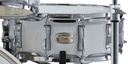 [A/007023] Yamaha Stage Custom Birch Studio Pure White Image 