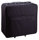 [A/007030] Yamaha Trolly Stagepas 300 / 400 Image 