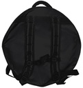 [A/007064] Zildjian 22" Deluxe Backpack Cymbal Bag Image 