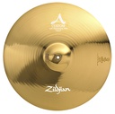 [A/007067] Zildjian 23" A-Custom Anniversary Ride Image 