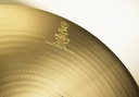 [A/007067] Zildjian 23" A-Custom Anniversary Ride Image 