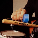 [A/007129] Zildjian Drumstick Wax 2 Image 