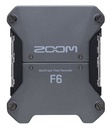 [A/007251] Zoom F6 Image 