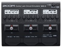 [A/007257] Zoom GCE-3 USB Guitar Interface Image 