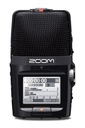 [A/007259] Zoom H2n Image 