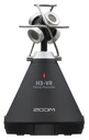 [A/007260] Zoom H3-VR Image 