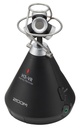 [A/007260] Zoom H3-VR Image 