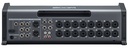 [A/007269] Zoom LiveTrak L-20R Image 