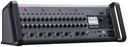 [A/007269] Zoom LiveTrak L-20R Image 