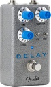 [A/007396] Fender Hammertone Delay Image 