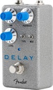 [A/007396] Fender Hammertone Delay Image 