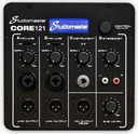 Studiomaster Core 151