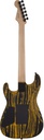 Charvel Pro-Mod San Dimas Style 1 HH FR E ASH Old Yella