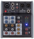 Soundsation MioMix 104