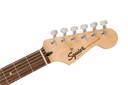 Fender Squier Sonic Stratocaster California Blue