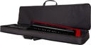 Roland CB-BAX Keytar Bag - Teclado AX-Synth não incluído
