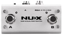 Nux Loop Core Deluxe Bundle