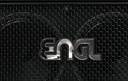 Engl E212VHB