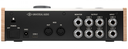 Universal Audio Volt 476