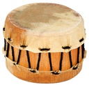 Terré Shaker Drum M