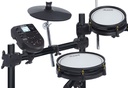 Alesis Surge Mesh Special Edition