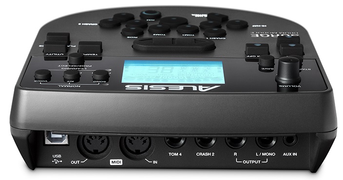 Alesis Surge Mesh Special Edition